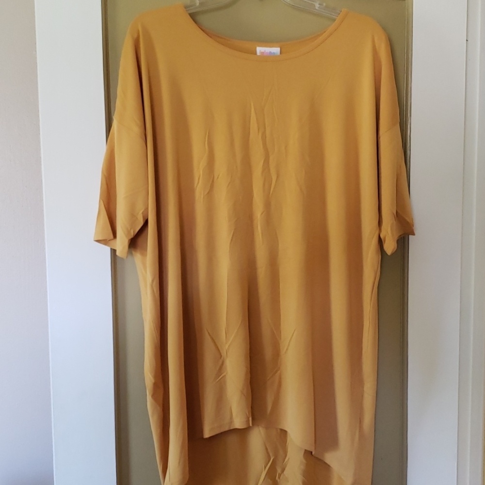 Lularoe Irma